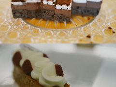 -熊叔熊婶面包房(团结湖店)
