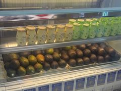 -一只酸奶牛(来福士店)