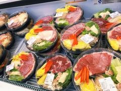 -山姆会员商店(亦庄创意生活广场店)