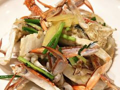 -海鲜e族(马王堆店)