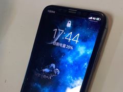 -极客修手机维修 上海