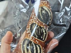 -UH祐禾(武汉武商MALL店)