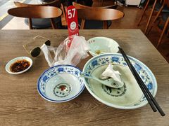 -刘长兴(卫岗店)
