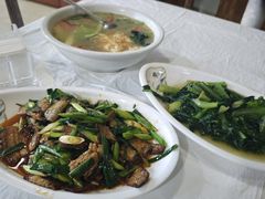 -八美镇邛崃土地坡饭店