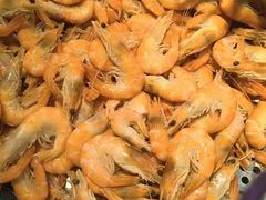 -梨花自助烤肉(乐宾店)