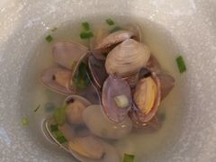 -真剑日本料理·铁板烧(贵州路店)