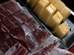 -酷cigar&whisky·bar(神仙树店)