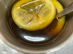 -華叔茶記