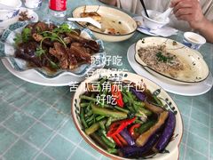 -罗浮山·罗园农庄