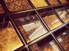 -布拉诺牛排西餐厅(上城天街店)