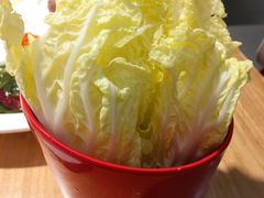 -守柴炉烤鸭(科华中路王府井店)