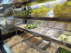 -脑馋粉儿(三里屯店)
