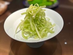 -金海华·华宴江南(斜塘店)