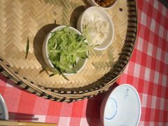 -怪噜范·贵阳小吃大排档旗舰店(世纪金源店)