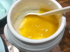 -天和晟新京菜.水煮鱼.湘土菜(国展店)