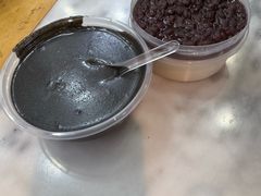 -芝麻糊世家(西华店)