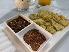 -中雪冰冰凉(沙湾国际店)