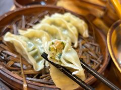 -秦二哥格格(高笋塘店)