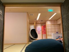 -汤泉良子.足疗按摩.SPA(中关村店)