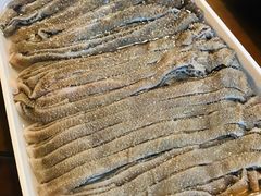 -竹叶涮肉坊(总店)