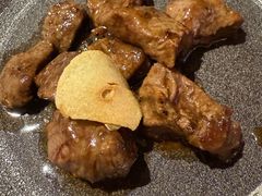 -德川家日本料理(顺义华联店)