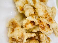 -服务大楼冷面(延大店)