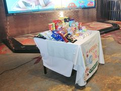 -青螺餐厅·家宴(松雅湖店)