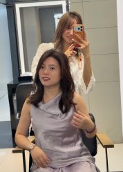 -TONI&GUY