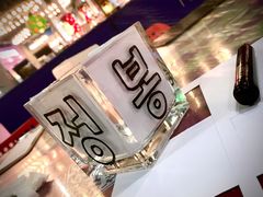 -瓦匠工社·马赛克·积木拼图·亲子手工DIY