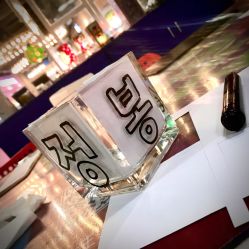 -瓦匠工社·马赛克·积木拼图·亲子手工DIY