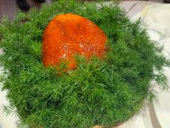 -Le Bistrot de Racine