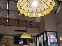 -绝城芋儿鸡(犀浦旗舰店)