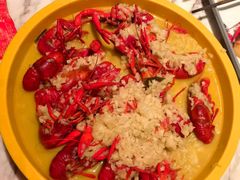 -王红军龙虾(新民路店)