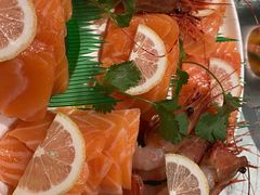 -江杨农产品批发市场