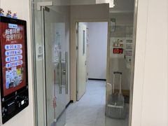 -瑞鹏宠物医院·骨科·猫科·内科(第一中心)