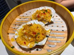 -必点海鲜·海肠捞饭大王(滨江道店)