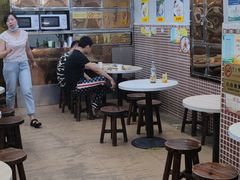 -太婆抱罗粉…海南特色小吃(一市场店)