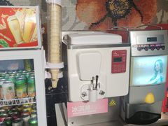 -爱客得牛排海鲜烤肉·火锅自助(春熙路黑金好店)