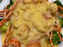 -瑞记湛江鸡饭店·粤西第一鸡(粤垦店)