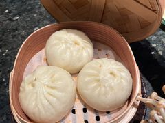 -王家渡火锅店(棕榈泉店)