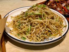 -香滨园骨架王(民生路店)