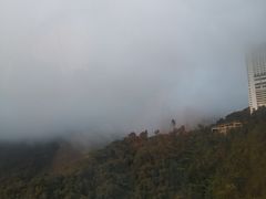 -云顶高原