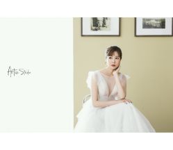 -艺匠摄影ARTIZ STUDIO(南京店)