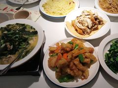 -东北风(平江万达店)