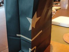 -星巴克(天津大悦城第二店)