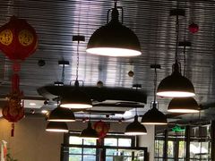 -徐记私厨(半淞园路店)