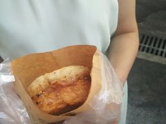 -明瓦廊小区