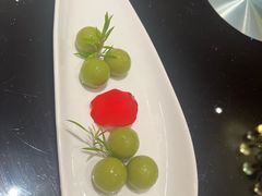 -上海1号私藏菜(黄浦店)