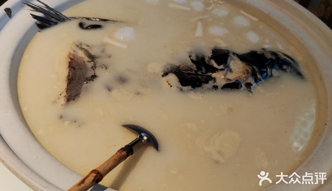 金陵图书馆改行进入餐饮业了