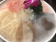 -小龙坎火锅(春熙太古里店)